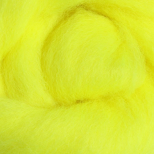 056 Fluro Yellow